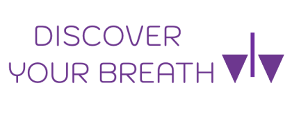 discover your breath